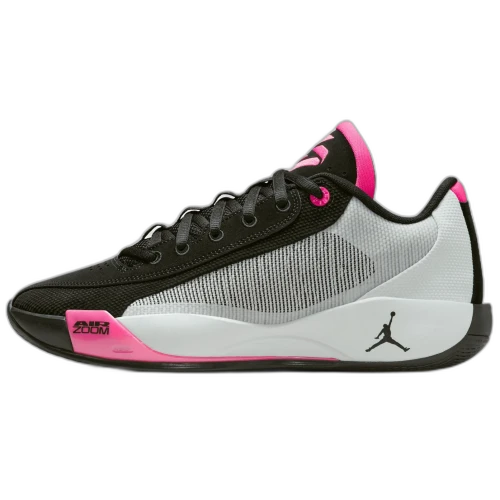 Jordan Luka .77 PF 'Space Navigator '