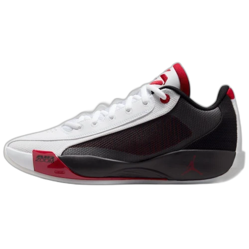 Jordan Luka .77 PF 'Bloodline'