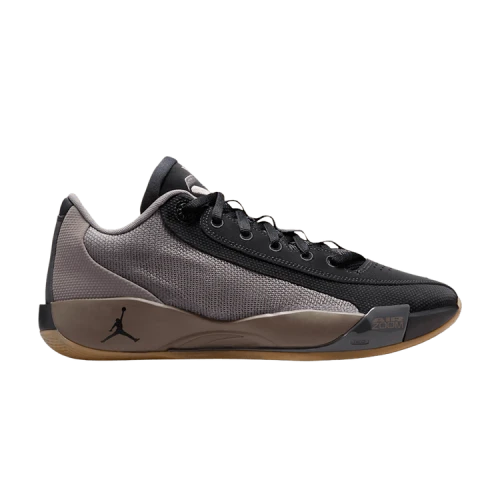 Air Jordan Luka .77 PF 'Gum'