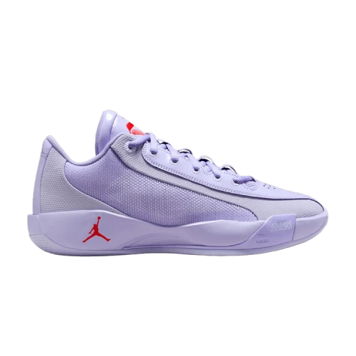 Air Jordan Luka .77 'Hčerka'