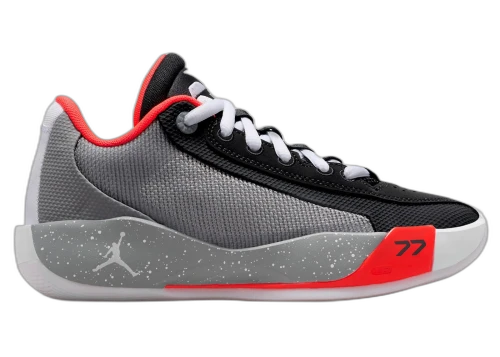 Jordan Luka .77 Bloodline (GS)