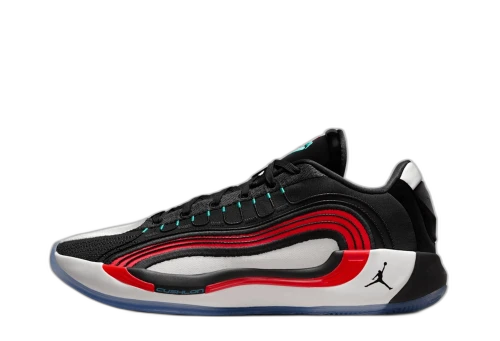 Jordan Luka 4 'Bloodline'