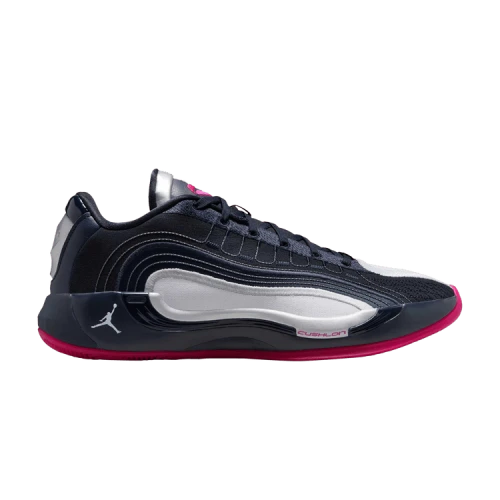 Air Jordan Luka 4 'Navidor'
