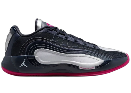 Jordan Luka 4 Navidor