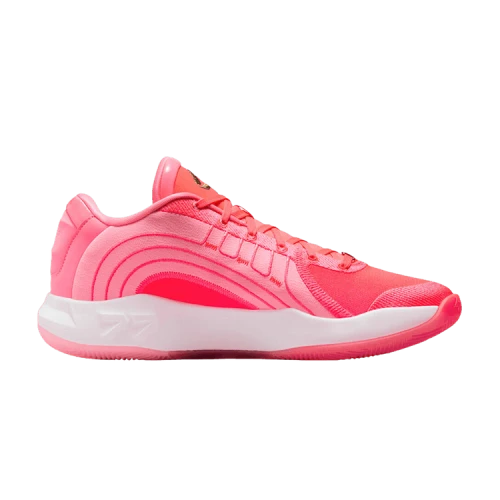 Jordan Luka 4 Hčerka