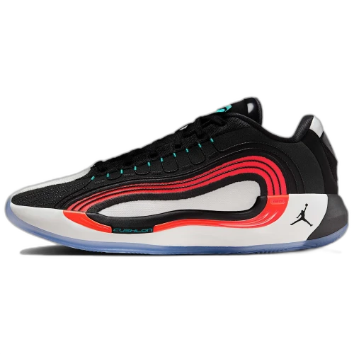 Jordan Luka 4 PF 'Bloodline'