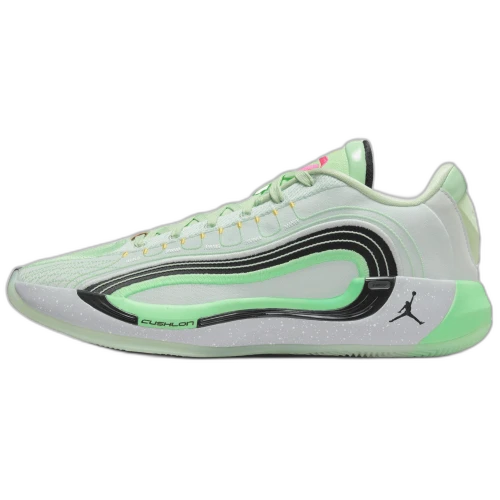 Jordan Luka 4 PF 'Space Navigator'