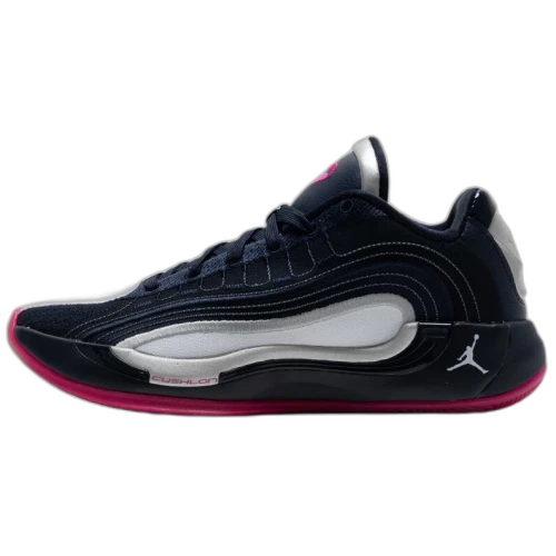 Air Jordan Luka 4 PF 'Navidor'