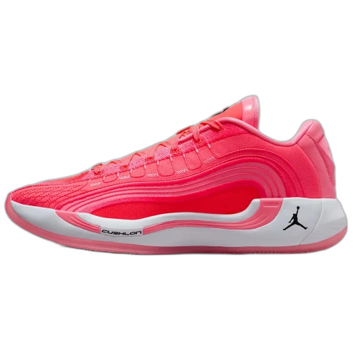 Air Jordan Jordan Luka 4 PF 'Hčerka'