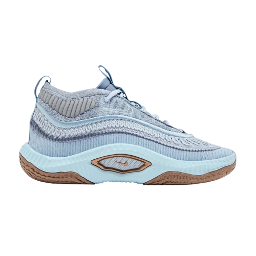 Nike Cosmic Unity 3 Shine Together (Women's)