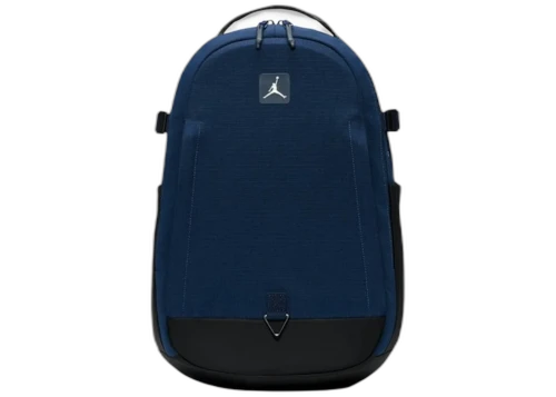 Jordan Cordura Franchise 29L Backpack Blue