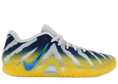 Nike Ja 3 Murray State