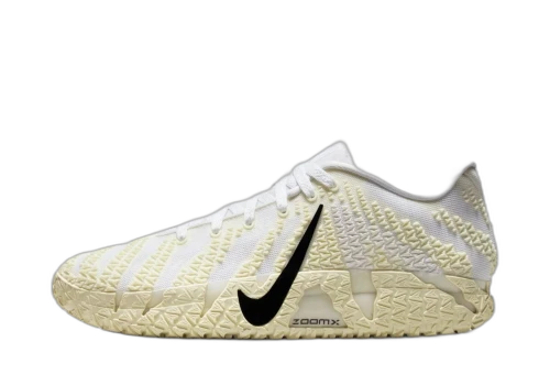 Nike Ja 3 'Coconut Milk'