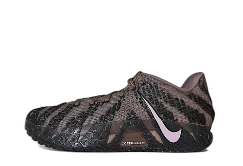Nike Ja 3 'Mink Brown'