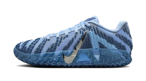 Nike Ja 3 All-Star
