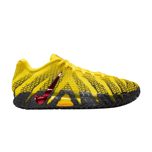 Nike Ja 3 Let Me Be Ja