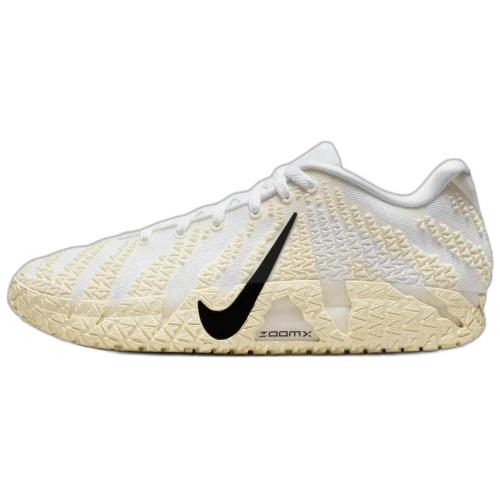 Nike Ja 3 EP 'Sound Check'