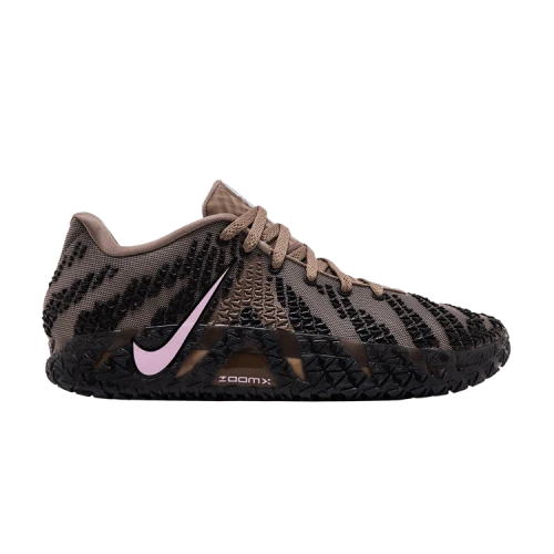 Nike Ja 3 EP 'Showstopper'