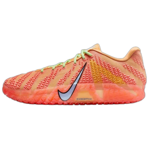 Nike Ja 3 EP 'Daybreak'