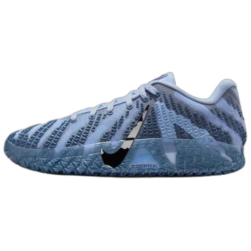Nike Ja 3 EP 'Cobalt Bliss'