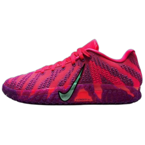 Nike Ja 3 EP 'Price of Admission'