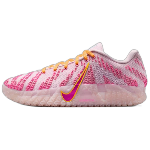 Nike Ja 3 EP 'Valentine's Day'