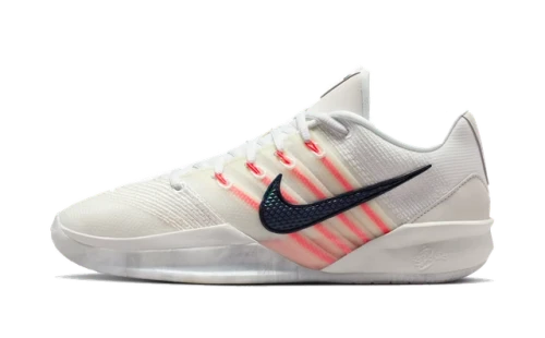 Nike Sabrina 3 Equity (Women's)