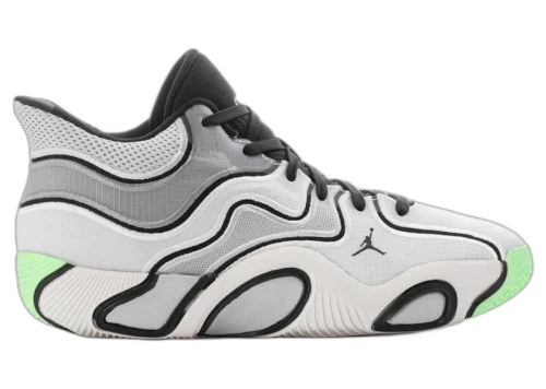 Jordan Tatum 3 Zen (GS)