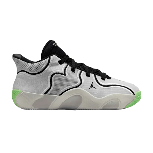 Jordan Tatum 3 PS 'Zen'