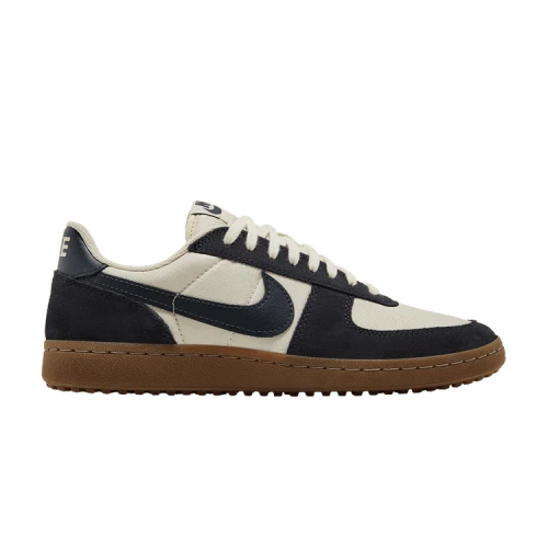 Nike Field General Light Khaki Anthracite Gum