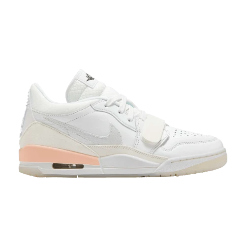 Jordan Legacy 312 Low Year of the Snake Crimson Tint (2025) (Women's)