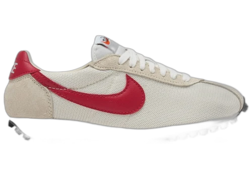 Nike LD-1000 Coconut Milk Gym Red (Women's)