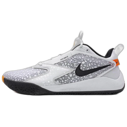 Nike HyperAce 3 SE Electric Pack Olympic Safari