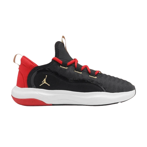 Air Jordan 23 7.2 Easyon GS 'Pizza'