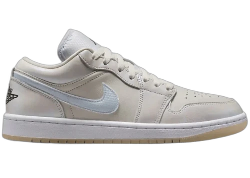 Jordan 1 Low SE Year of the Snake (2025) (Women's)