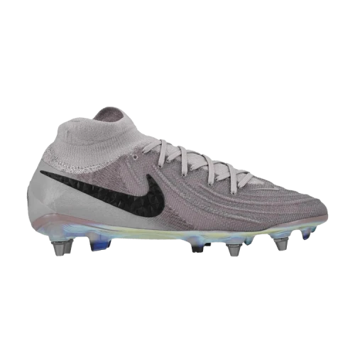 Nike Phantom Luna 2 Elite SG Pro 'Rising Gem Pack'