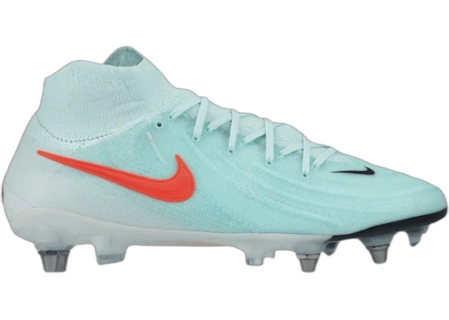 Nike Phantom Luna 2 Elite SG-Pro Mad Energy Pack