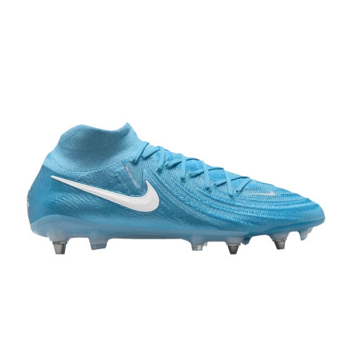 Nike Phantom Luna 2 Elite SG Pro 'Mad Ambition Pack'