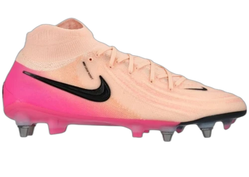 Nike Phantom Luna 2 Elite SG-Pro Prism Pack