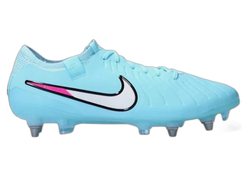 Nike Tiempo Legend 10 Elite SG-Pro Prism Pack