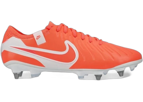 Nike Tiempo Legend 10 Elite SG-Pro Mad Energy Pack