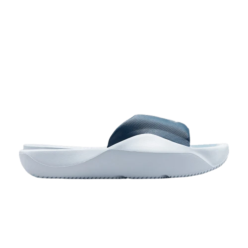 Jordan Franchise Slide Squadron Blue Aura (GS)