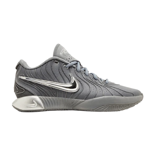 Nike LeBron 21 EP 'Resilience'