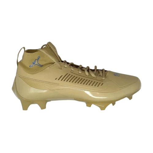 Jordan Vapor Edge Pro 2 UCLA Bruins PE Club Gold