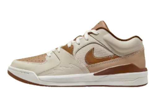 Air Jordan Stadium 90 'Hemp' (2024)