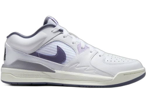 Jordan Stadium 90 White Sail Cement Grey Daybreak (Women's)