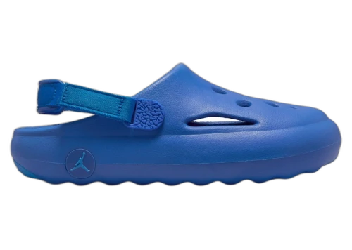 Jordan Hydrip Hyper Royal Photo Blue (GS)