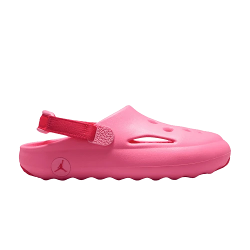 Jordan Hydrip Digital Pink Racer Pink (GS)