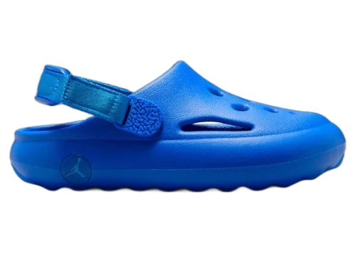 Jordan Hydrip Hyper Royal Photo Blue (PS)