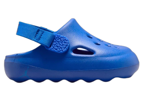 Jordan Hydrip Hyper Royal Photo Blue (TD)